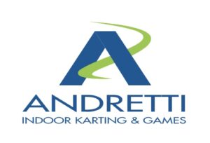 Andrettis carting