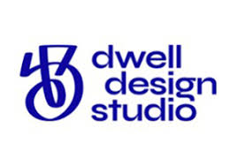 Dwell design Studio Logo2