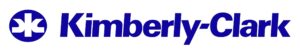 Logo: Kimberly-Clark Corporation (NYSE: KMB) (PRNewsfoto/Kimberly-Clark Corporation)