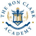 ron clark academy